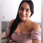 Profesor filosofía bachiller